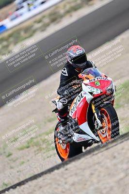 media/Apr-18-2025-TrackDaz (Fri) [[45f5874c44]]/C Group/Session 4 (Turns 5 and 6 - Inside)/